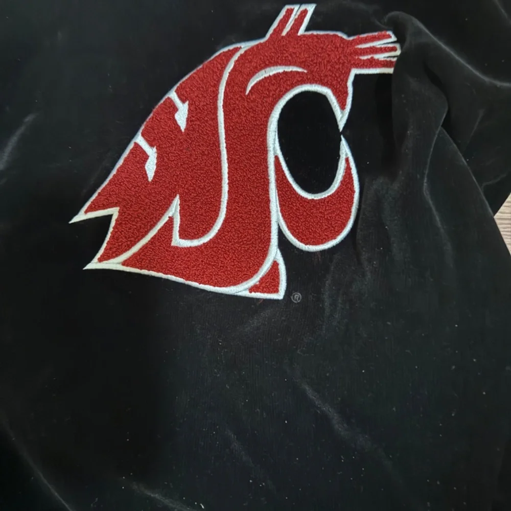 Jacket - Picture 2 of 2